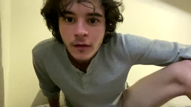 na_an534 big Webcam SHOW @ Chaturbate 27-02-2025