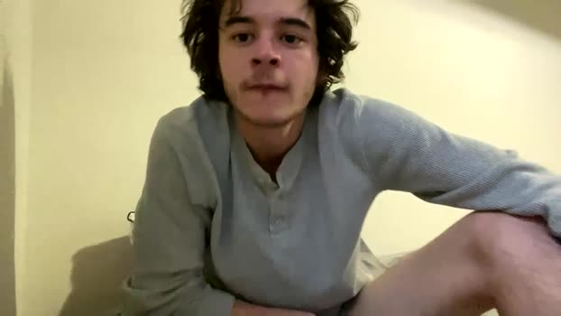 na_an534 amateur Webcam SHOW @ Chaturbate 27-02-2025