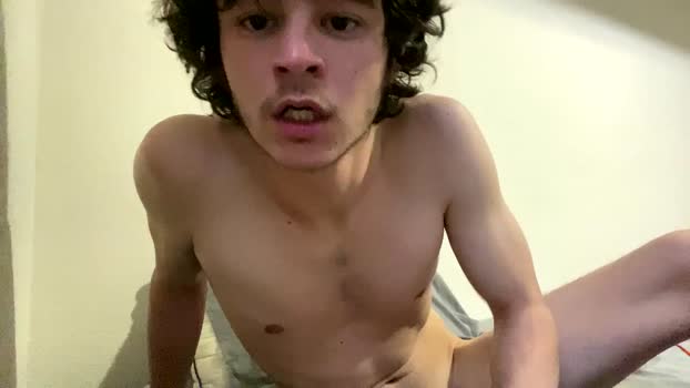 na_an534 bigballs Webcam SHOW @ Chaturbate 27-02-2025