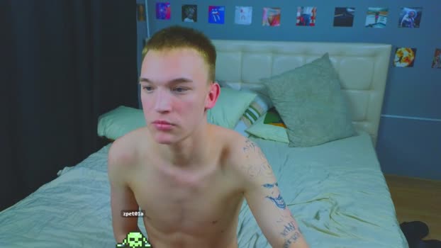 okwohka beauty Webcam SHOW @ Chaturbate 28-02-2025