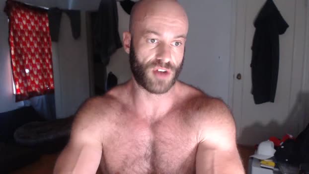 oregon87 fuckass Webcam SHOW @ Chaturbate 28-02-2025