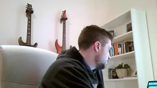 remoteworkingcum deepthroat Webcam SHOW @ Chaturbate 27-02-2025