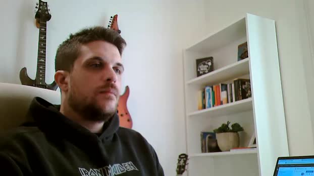remoteworkingcum sexykitty Webcam SHOW @ Chaturbate 27-02-2025