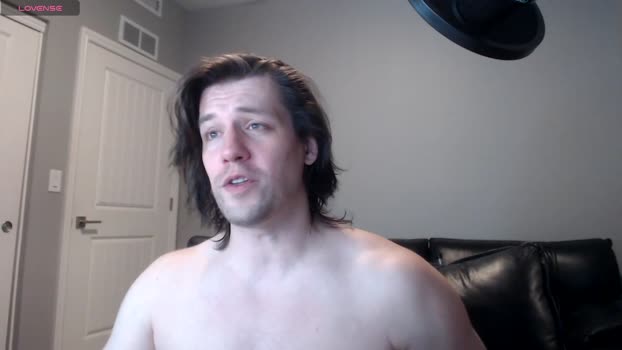 robknocks sexymale Webcam SHOW @ Chaturbate 28-02-2025