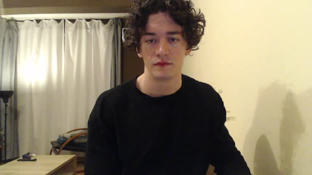 sam_winchest deep Webcam SHOW @ Chaturbate 28-02-2025