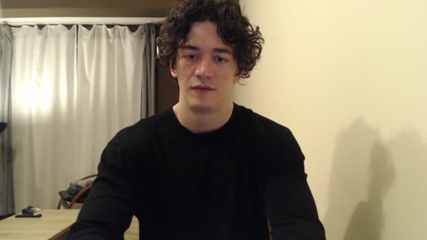 sam_winchest prettyface Webcam SHOW @ Chaturbate 28-02-2025