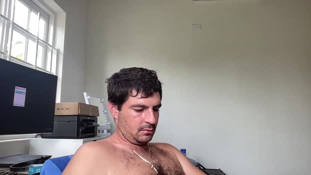 sisiprovs699 Ass Webcam SHOW @ Chaturbate 28-02-2025