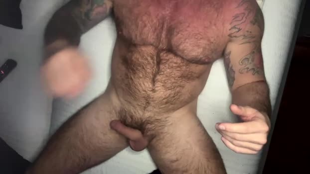skimaskedbeef ass Webcam SHOW @ Chaturbate 28-02-2025