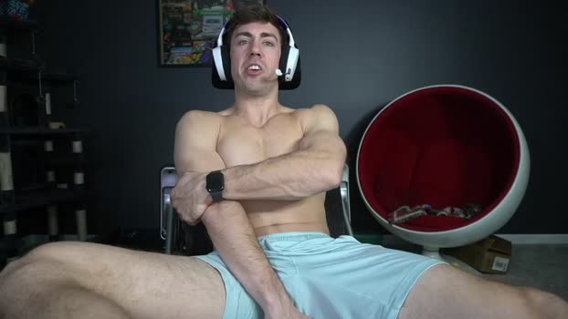 sydaffect amateur Webcam SHOW @ Chaturbate 28-02-2025