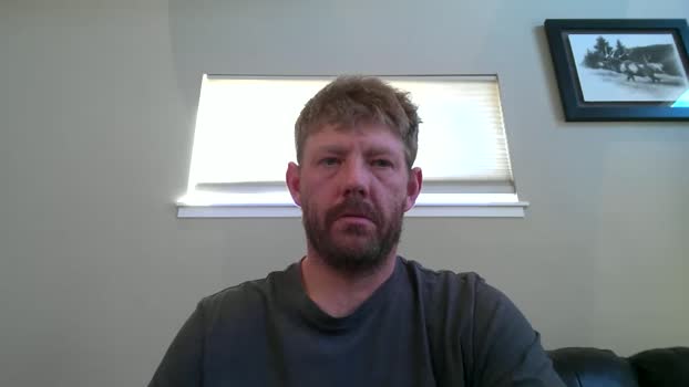 takeitoutdoors toy Webcam SHOW @ Chaturbate 28-02-2025