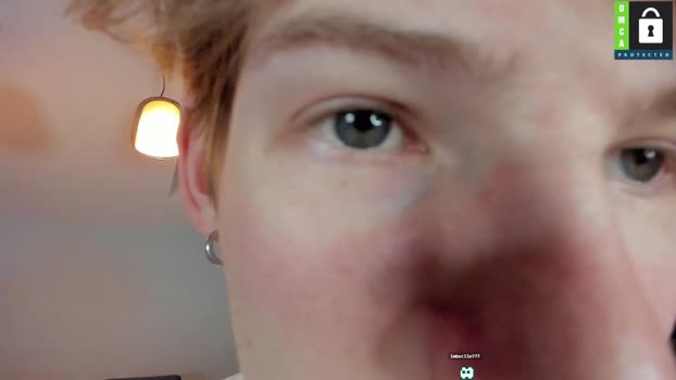 tim_milll kiss Webcam SHOW @ Chaturbate 27-02-2025