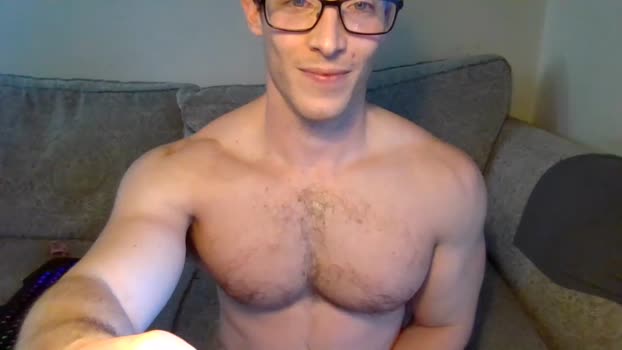tom90ukx fuckher Webcam SHOW @ Chaturbate 28-02-2025