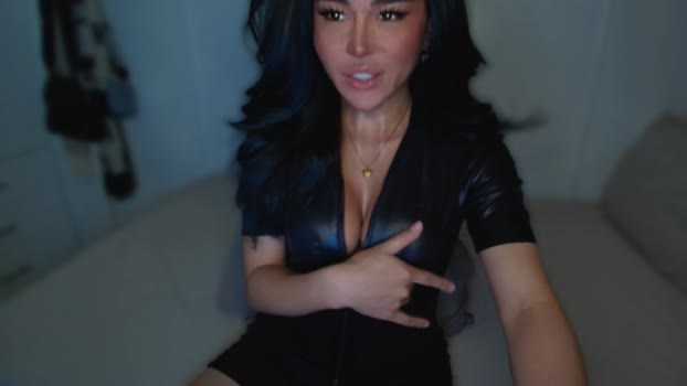 transnextdoor_ juicy Webcam SHOW @ Chaturbate 28-02-2025