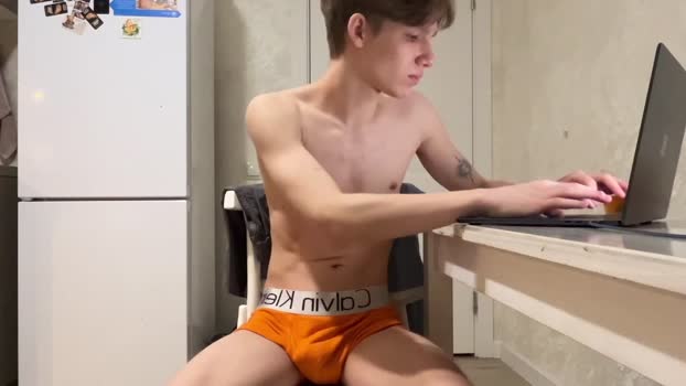 walterback analtoy Webcam SHOW @ Chaturbate 27-02-2025