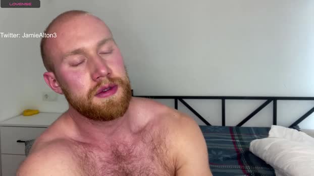 wlademarbergs sexybody Webcam SHOW @ Chaturbate 28-02-2025