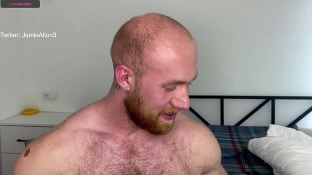 wlademarbergs fingers Webcam SHOW @ Chaturbate 28-02-2025