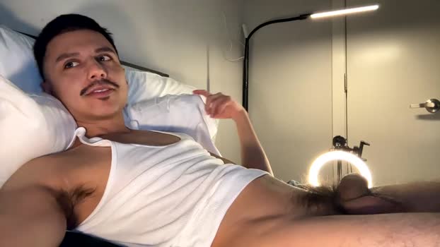 xmomentumx strip Webcam SHOW @ Chaturbate 27-02-2025