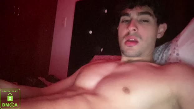 yourhotnastyboyfriend dirty Webcam SHOW @ Chaturbate 28-02-2025