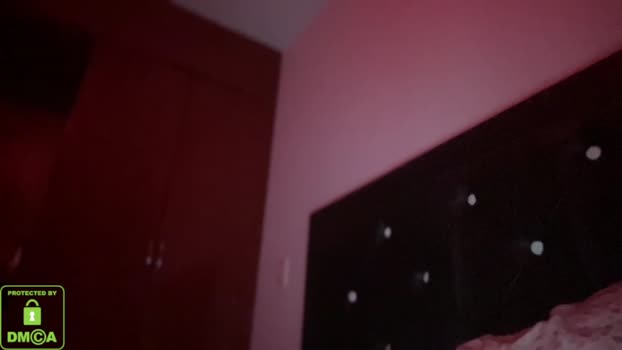 yourhotnastyboyfriend fuck Webcam SHOW @ Chaturbate 28-02-2025