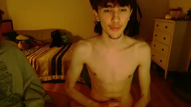 zipdown_ deepthroat Webcam SHOW @ Chaturbate 28-02-2025
