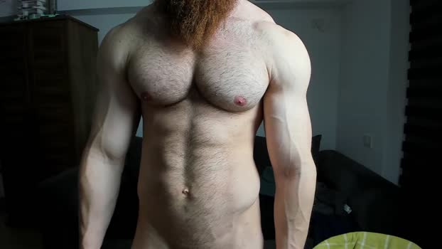 zkk123 fuckhard Webcam SHOW @ Chaturbate 27-02-2025