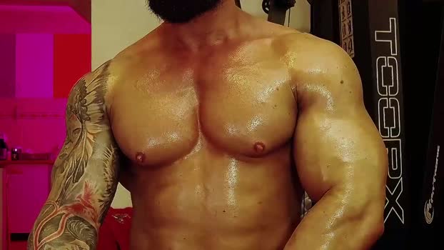 adonis_msc hard Webcam SHOW @ Chaturbate 01-03-2025
