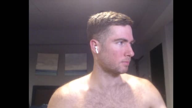 al3xzanderth3gr3at kissing Webcam SHOW @ Chaturbate 01-03-2025