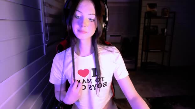 alice__aris sexyfeet Webcam SHOW @ Chaturbate 28-02-2025