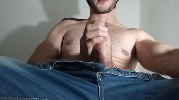 alotofcream bigass Webcam SHOW @ Chaturbate 01-03-2025