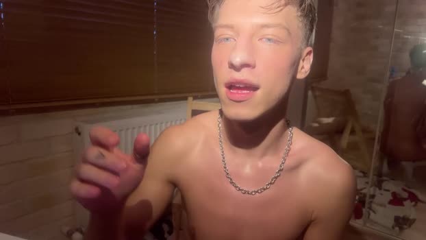andytwinkkk bigballs Webcam SHOW @ Chaturbate 01-03-2025