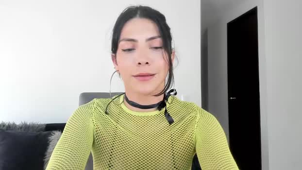 angelturned01 skinny Webcam SHOW @ Chaturbate 28-02-2025