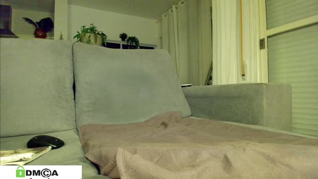 anorsel amateur Webcam SHOW @ Chaturbate 28-02-2025