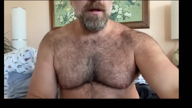 bearjocknwdc playtime Webcam SHOW @ Chaturbate 28-02-2025