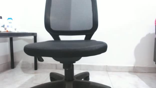 big_masterr toys Webcam SHOW @ Chaturbate 01-03-2025