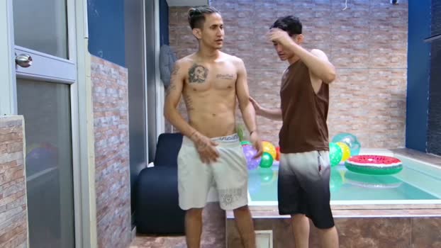 boysgang_sex spanking Webcam SHOW @ Chaturbate 01-03-2025