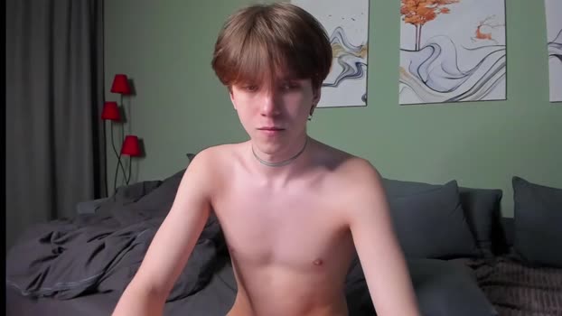 braxiboy sexy Webcam SHOW @ Chaturbate 01-03-2025