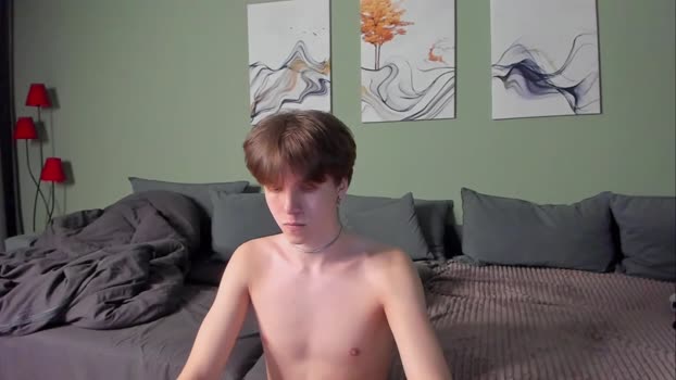 braxiboy gag Webcam SHOW @ Chaturbate 01-03-2025