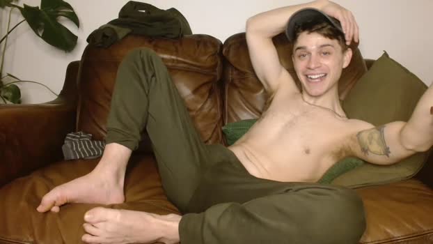 camdoattitude fuckface Webcam SHOW @ Chaturbate 28-02-2025