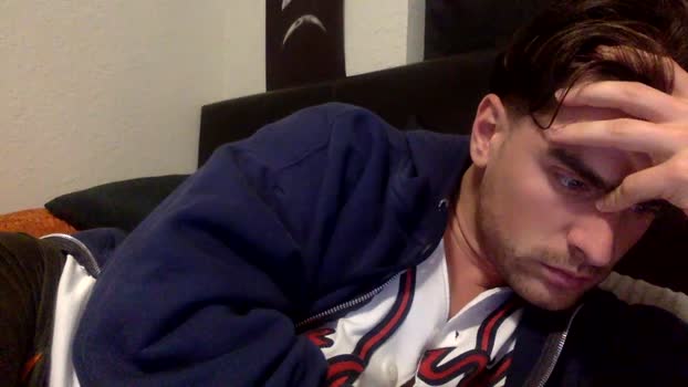 ccmanrivs120 Webcam Webcam SHOW @ Chaturbate 01-03-2025