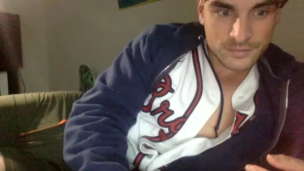 ccmanrivs120 orgasm Webcam SHOW @ Chaturbate 01-03-2025