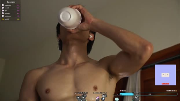 chan_pak bigdick Webcam SHOW @ Chaturbate 01-03-2025