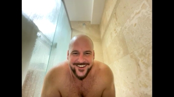 chance69cruise suckshow Webcam SHOW @ Chaturbate 01-03-2025