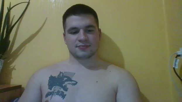 chiraq1945 striptease Webcam SHOW @ Chaturbate 01-03-2025
