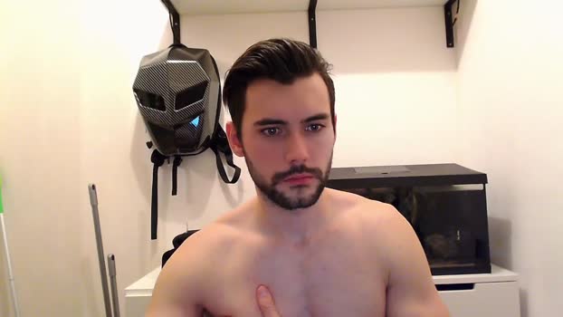clymaxfitness big Webcam SHOW @ Chaturbate 28-02-2025