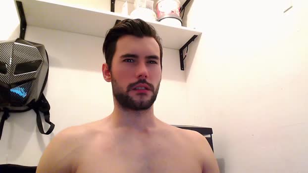 clymaxfitness playtime Webcam SHOW @ Chaturbate 28-02-2025