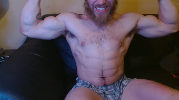 couplaloverz natural Webcam SHOW @ Chaturbate 01-03-2025