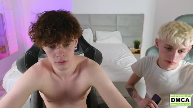 cute_thomas naughty Webcam SHOW @ Chaturbate 28-02-2025