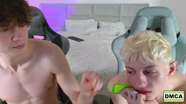 cute_thomas sexy Webcam SHOW @ Chaturbate 28-02-2025