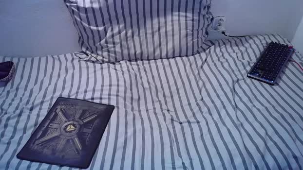 cutotorry cute Webcam SHOW @ Chaturbate 01-03-2025
