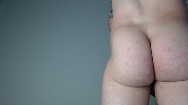 cv0118 hardcore Webcam SHOW @ Chaturbate 01-03-2025